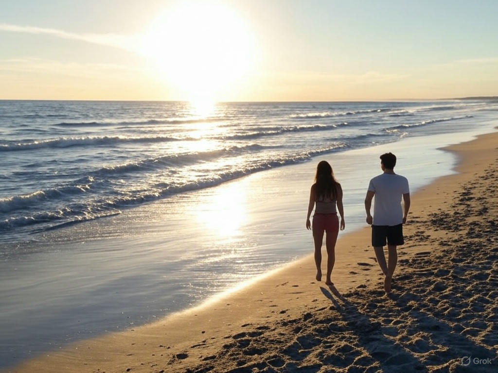 De must-see bestemmingen voor een onvergetelijke vakantie